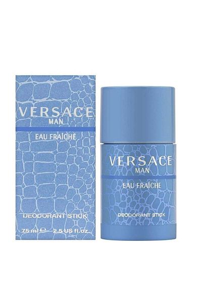 Versace Deo Stick Versace Man Eau Fraiche, Deo Stick