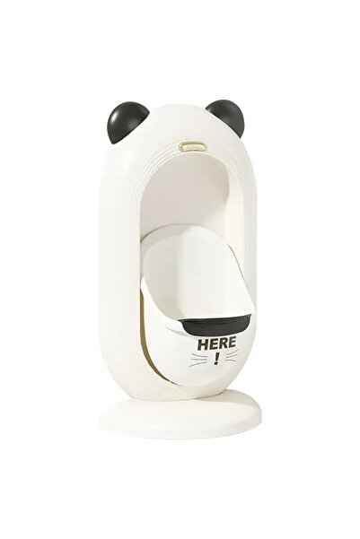 UNIQVIBE Multifunctional 2-in-1 Children's Urinal MisterPee™