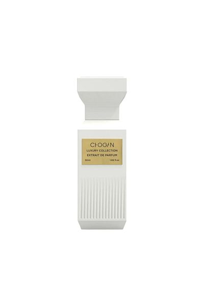 Chogan Perfume Concentrate Essence 30% Code 144 Unisex - 50 ml