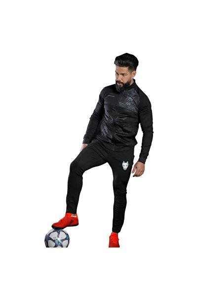 drako Trening de antrenament/prezentare Predator