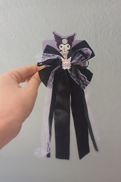 adenkids store κλιπ μαλλιών χρωμίου