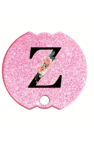 Alisa shop Termos Harf Plaka