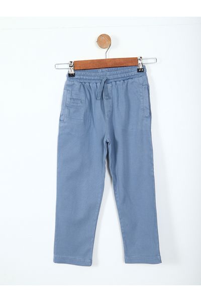 xo kids moda Boy's Trousers 4-8 Years 68520