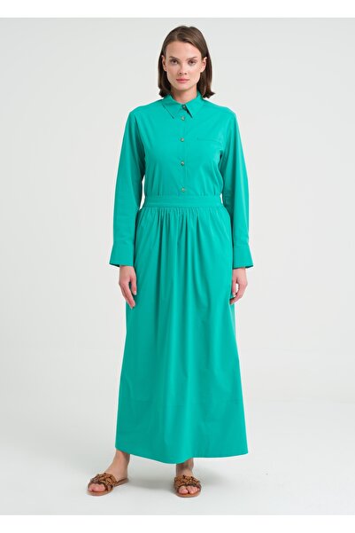 Armağan تنورة صد