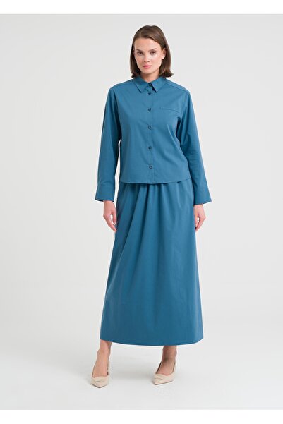 Armağan تنورة صد