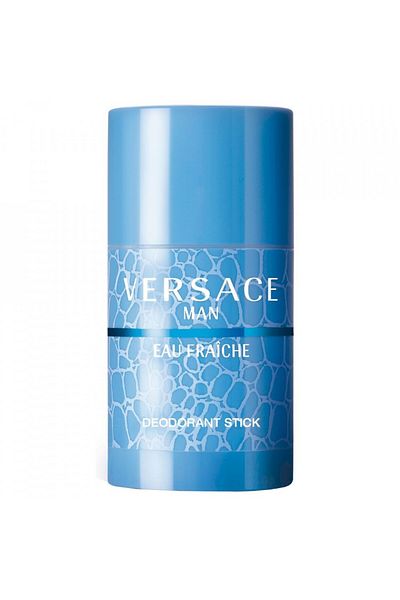 Versace Deo Stick Versace Man Eau Fraiche, Deo Stick