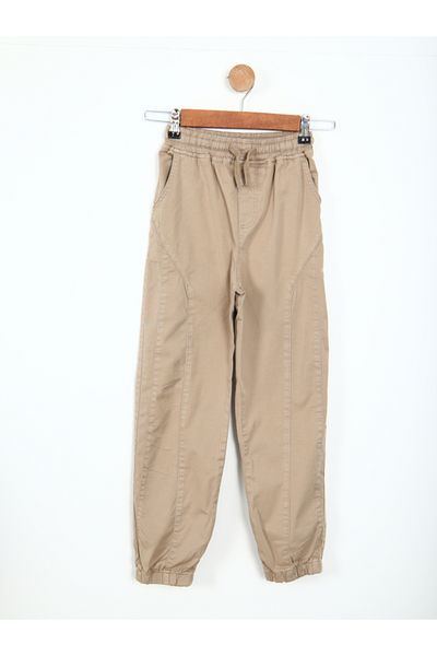 xo kids moda Boy's Trousers 9-13 Years 25247