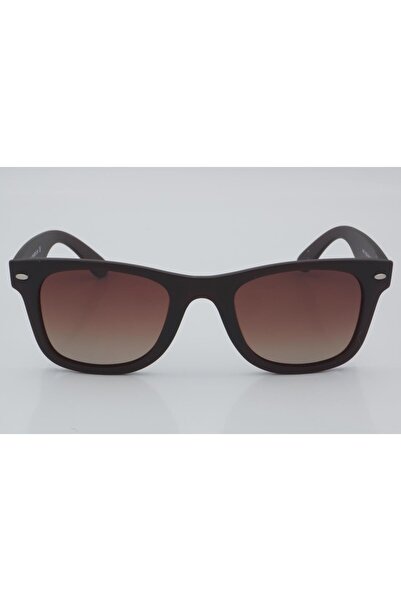 Swing SS 101 C216 49 - 01 Güneş Gözlüğü