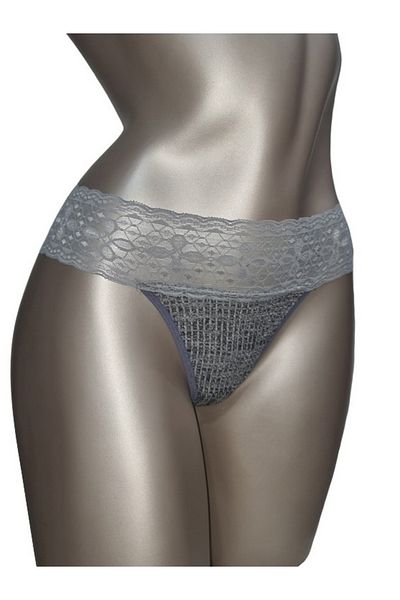 Ioana boutique Thong