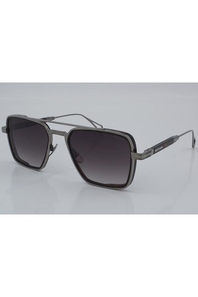 Mustang Mu 2567 02 55 - 01 Sunglasses