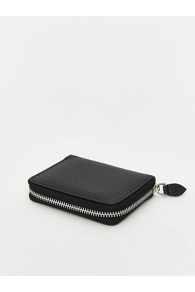 LC Waikiki Leather Look Men's Wallet