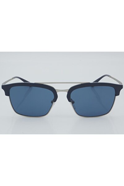 Emporio Armani EA 4228 3045/80 55 - 01 نظارات شمسية