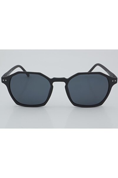 Swing SS 319 C193 51 - 01 Güneş Gözlüğü