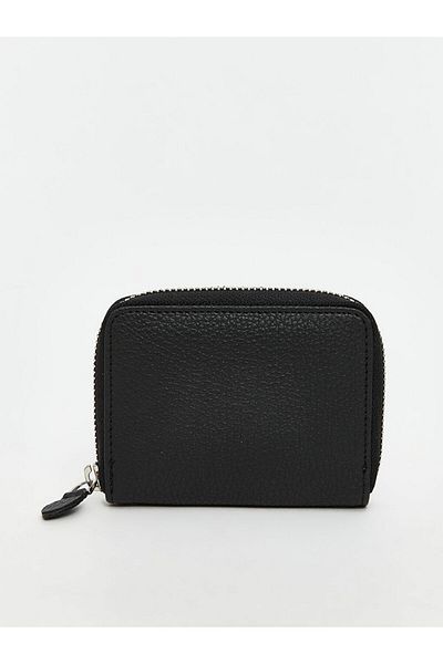 LC Waikiki Leather Look Men's Wallet