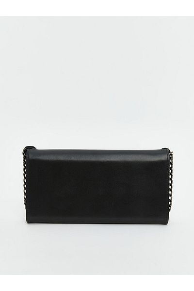 LC Waikiki Leather Look Women's Wallet