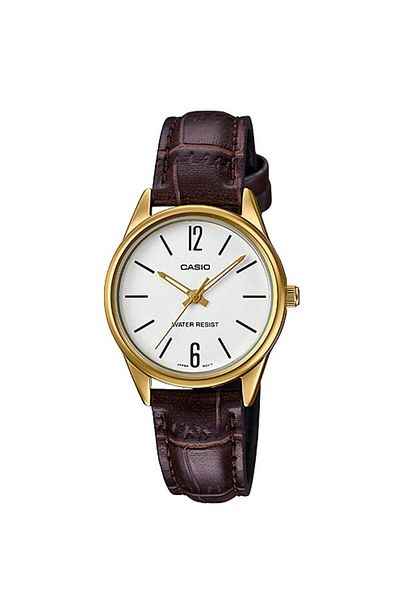 Casio Casio watch