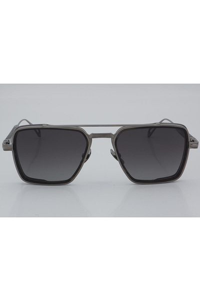 Mustang Mu 2567 03 55 - 01 Sunglasses