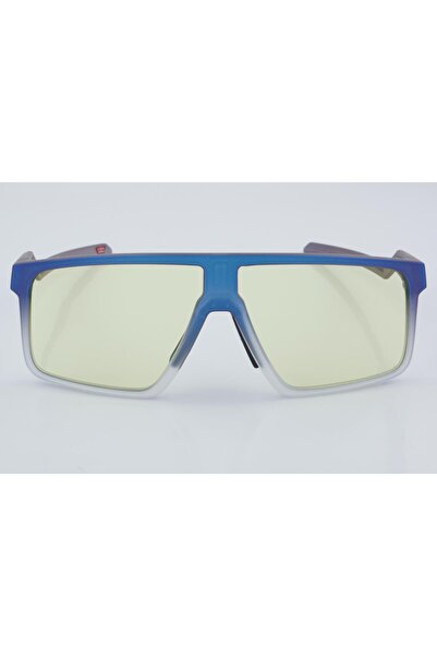 Oakley OO 9285 0561 61 - 01 Güneş Gözlüğü