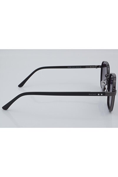 Mustang Mu 2491 01 52 - 01 Sunglasses