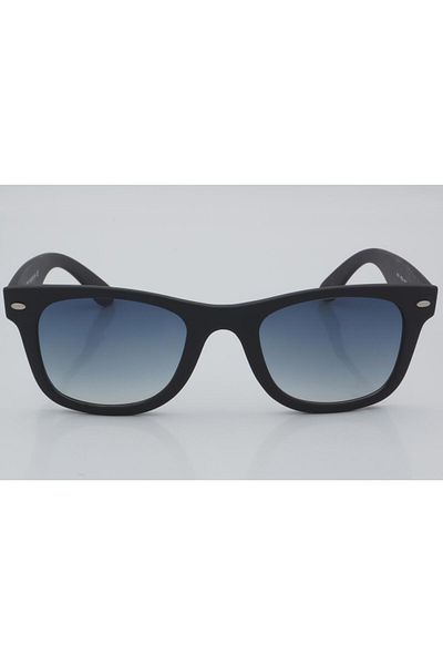 Swing Güneş Ss 101 C193 49 - 01 Sunglasses