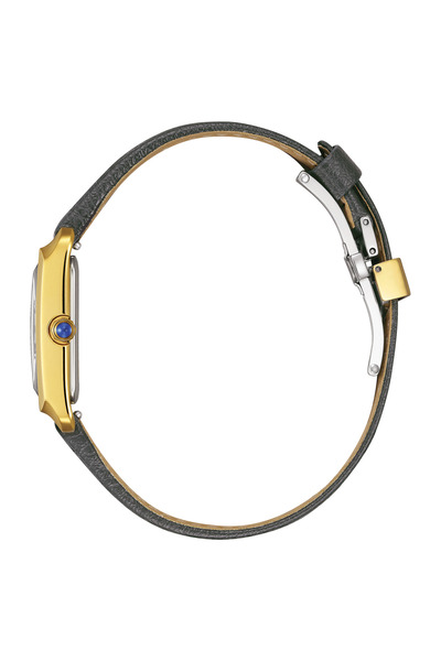 Citizen Eco-Drive EW5622-09P Kadın Kol Saati