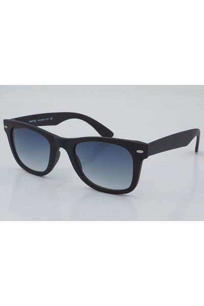 Swing Güneş Ss 101 C193 49 - 01 Sunglasses