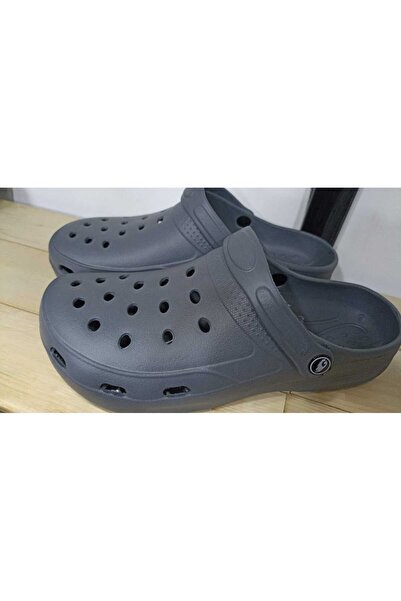 GEZER New Season Comfortable Sole Men's Slippers