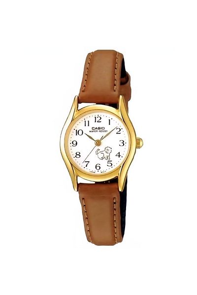 Casio Casio women's watch