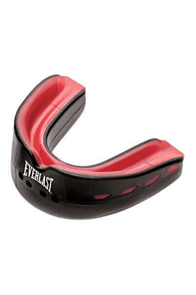 Genel Markalar Süpertrend Everlast Evershield Mouthguard Dişlik 722420-70