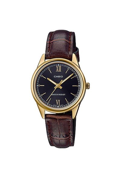 Casio Casio women's watch