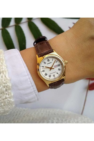 Casio Casio watch