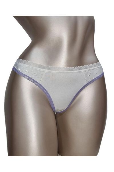 Ioana boutique Brazilian