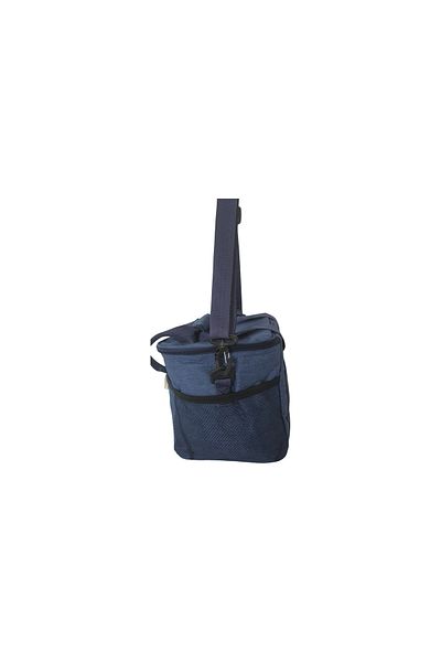 Stars Hot Cold Holder Bag Thermal Camping Picnic Bag
