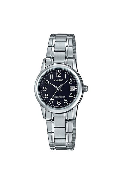 Casio Casio women's watch