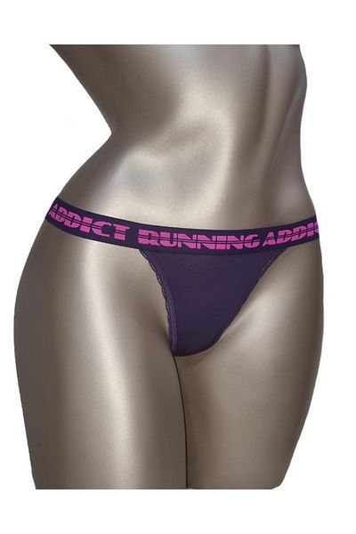 Ioana boutique Thong