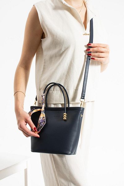 Bipanya Cross Women's Shoulder Bag Bp-4861O