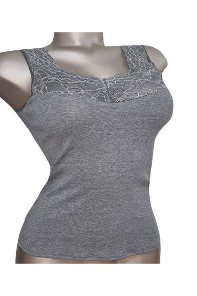 Ioana boutique zephyr