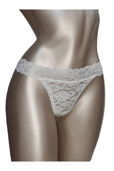 Ioana boutique Tanga
