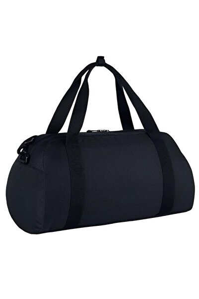 Genel Markalar Süpertrend S-000916 GYM CLUB UNİSEX SPOR ÇANTASI BA5567-010 OR...