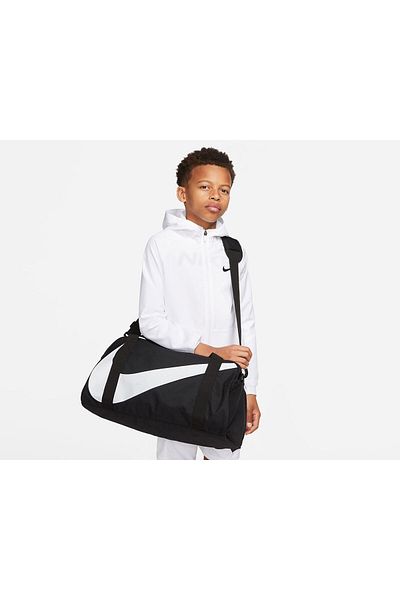 Nike Children's Sports Bag Gym Club Children's Sports Bag 25 Liters