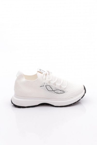 DGN 200 Pantofi de damă Stone Sneaker
