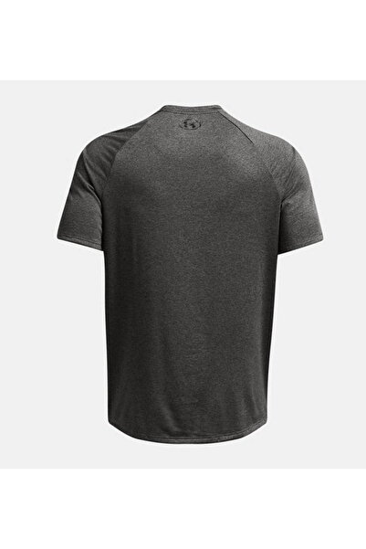 Under Armour Ανδρικό μπλουζάκι UA Tech 2.0 με κοντό μανίκι