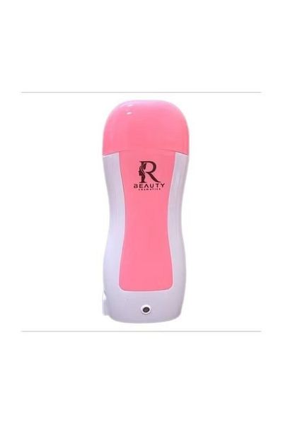R Beauty R Beauty Cosmetics 3 in 1 Wax Hair Removal Device