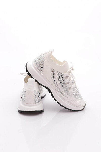 DGN 201 Γυναικεία αθλητικά παπούτσια