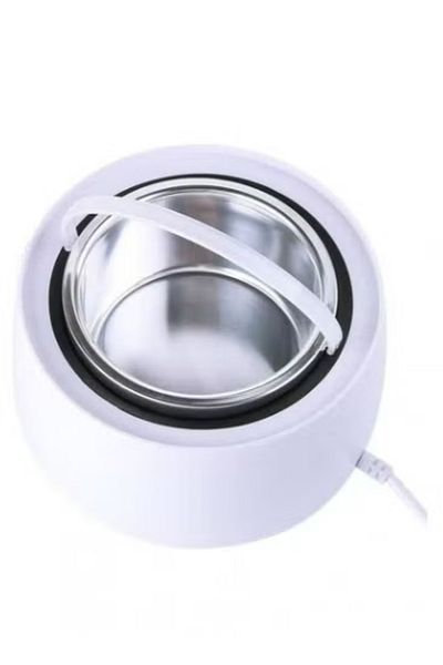 R Beauty R Beauty Cosmetics Wax Heater for Hair Removal