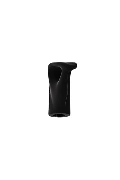 POSE I DOWN Olympus Armwrestling Handle Right Arm - Arm Wrestling Training Apparatus