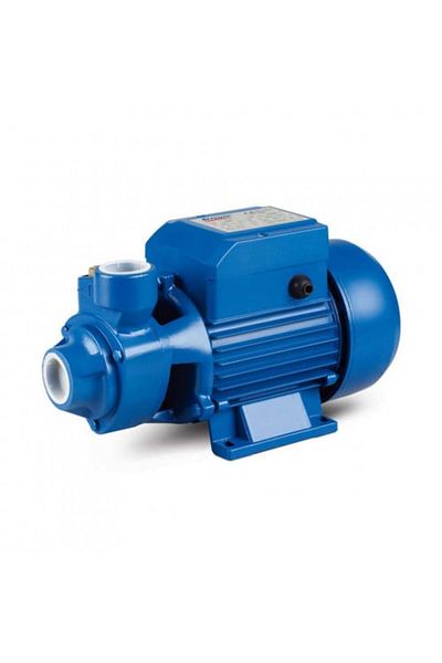 TAFASSELL 1/2 HP Italian water pump