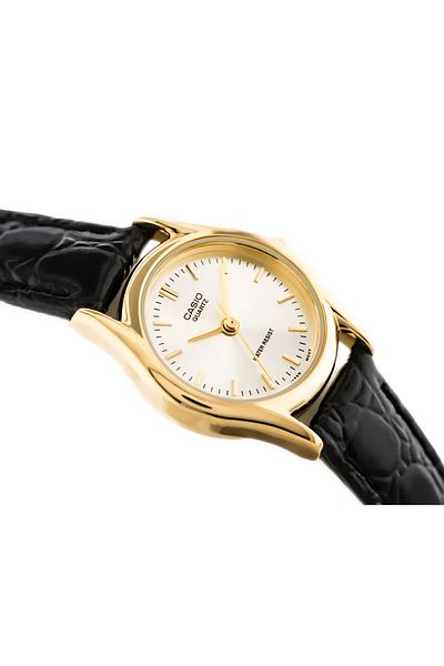 Casio Casio women's watch