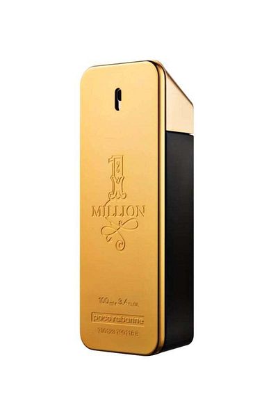 Paco Rabanne 1 Million EDT 100ml