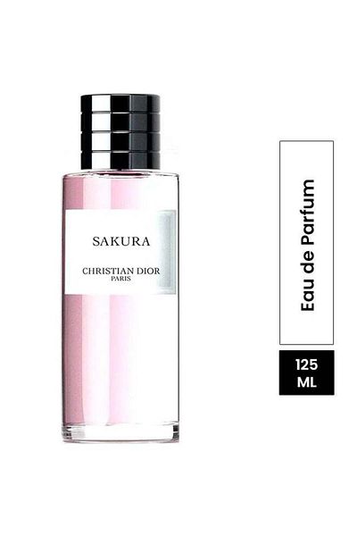 Dior Dior Sakura EDP 125ml
